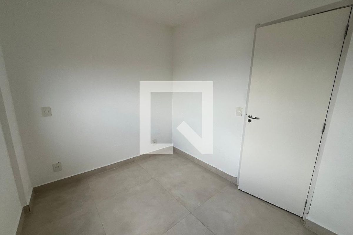Apartamento, 2 quartos, 39 m² - Foto 8
