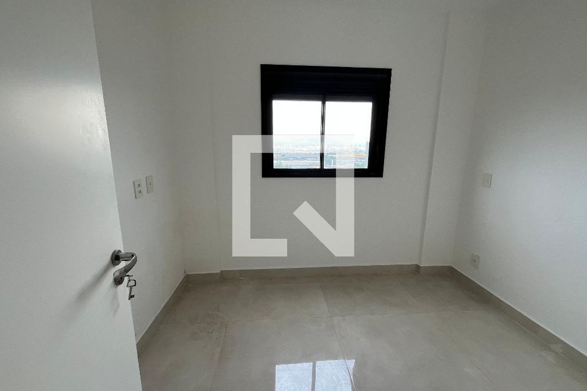 Apartamento, 2 quartos, 39 m² - Foto 5