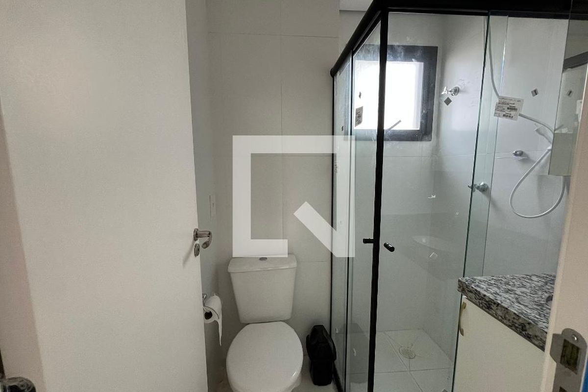 Apartamento, 2 quartos, 39 m² - Foto 14