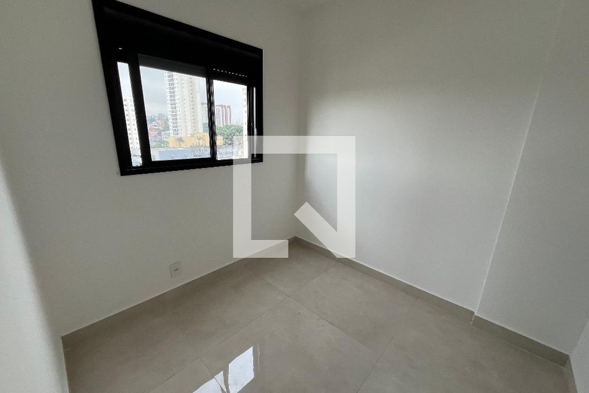 Apartamento, 2 quartos, 39 m² - Foto 9
