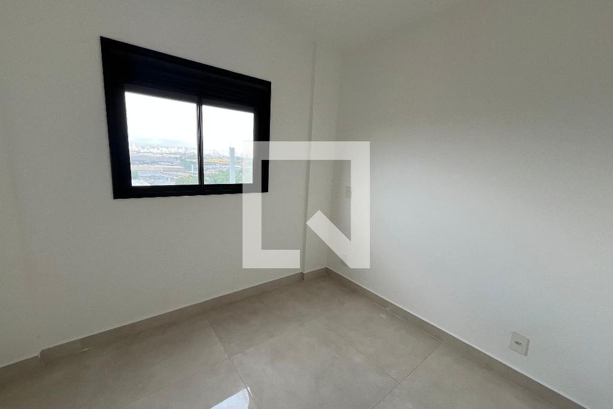 Apartamento, 2 quartos, 39 m² - Foto 6