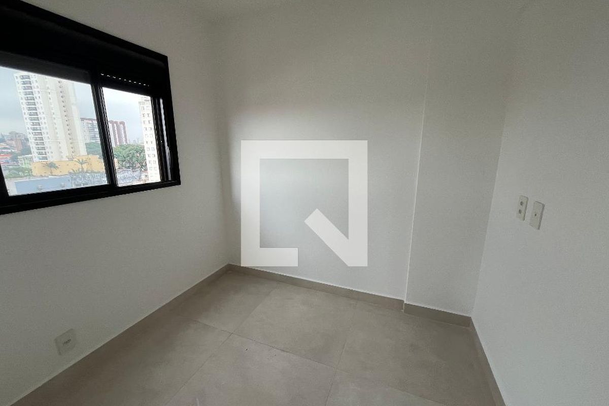 Apartamento, 2 quartos, 39 m² - Foto 10