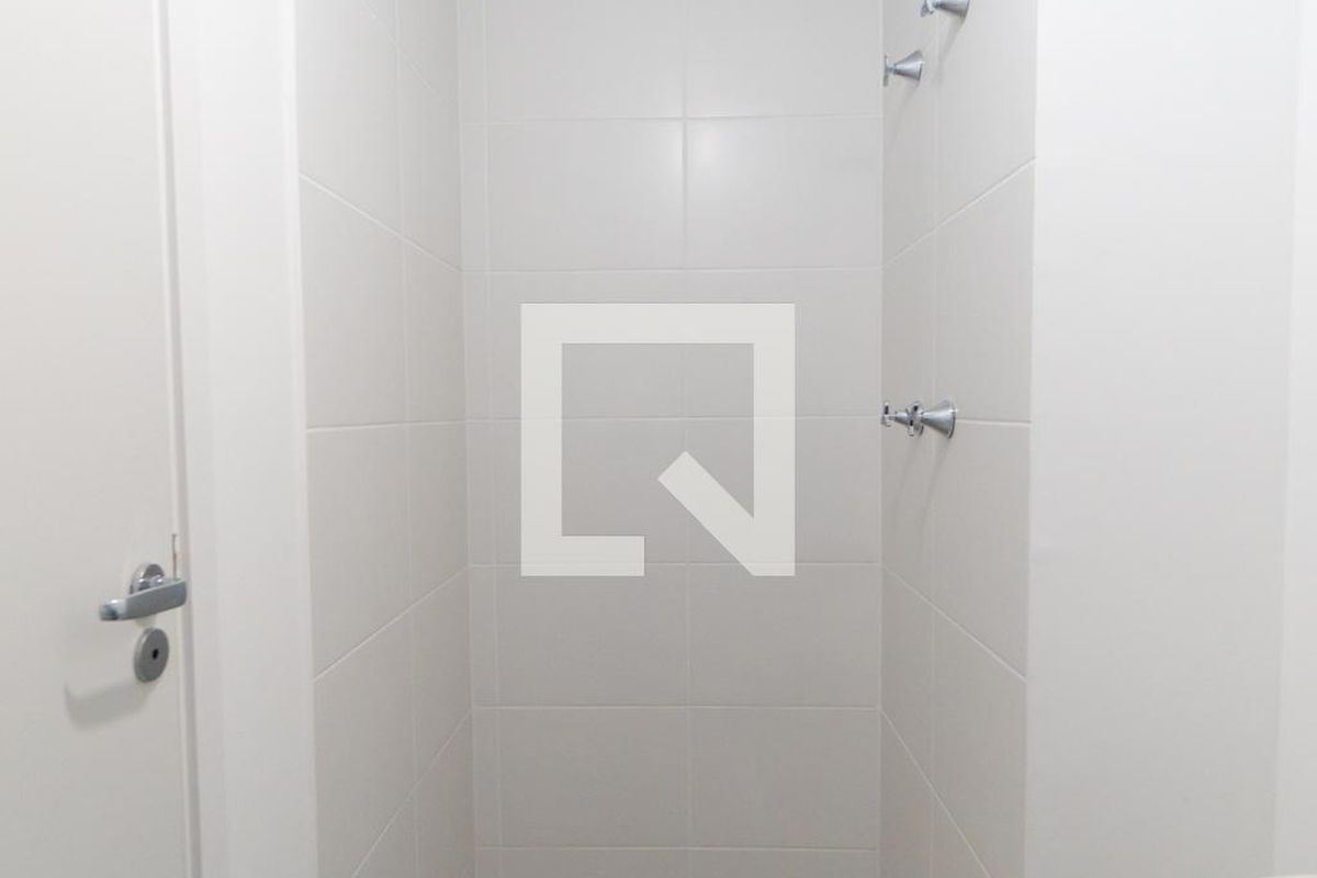 Kitnet-Studio, 25 m² - Foto 7