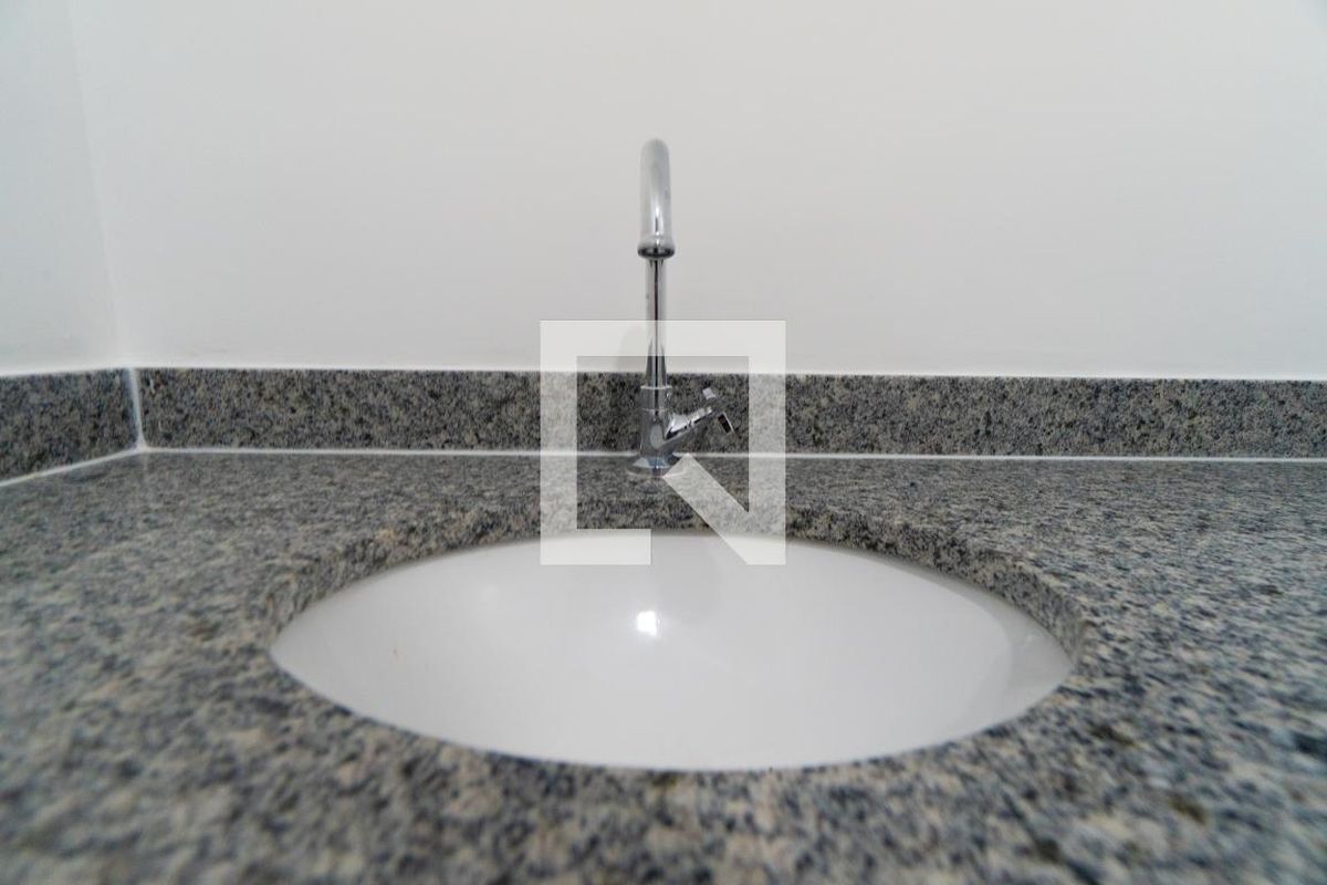 Kitnet-Studio, 25 m² - Foto 8