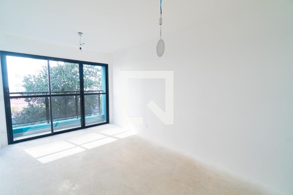 Kitnet-Studio, 25 m² - Foto 3
