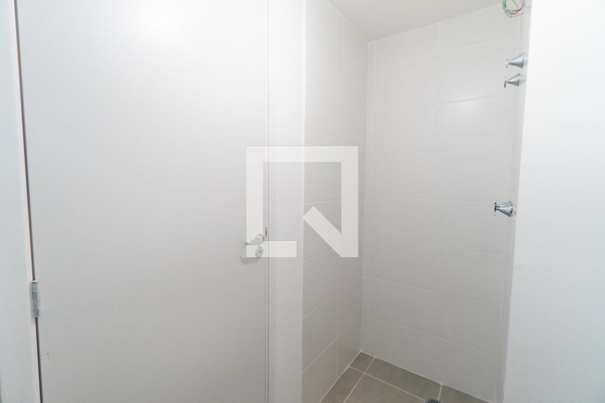 Kitnet-Studio, 25 m² - Foto 6