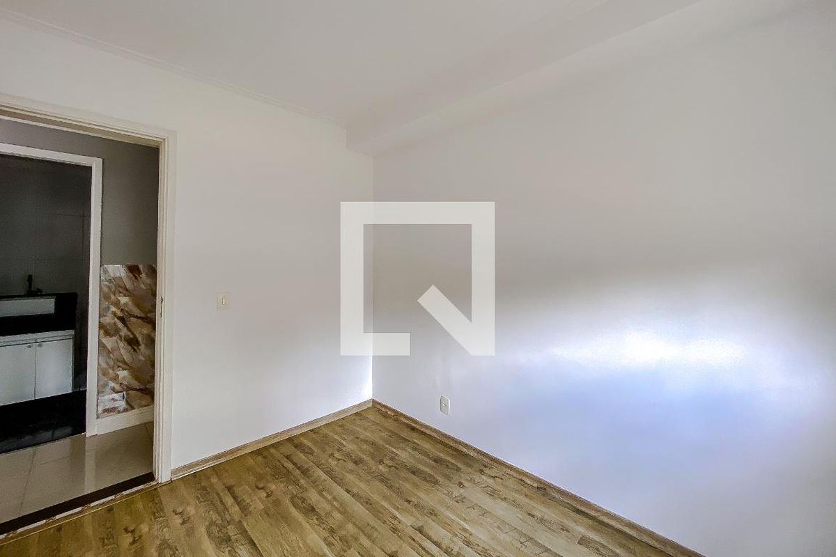 Apartamento, 2 quartos, 72 m² - Foto 20