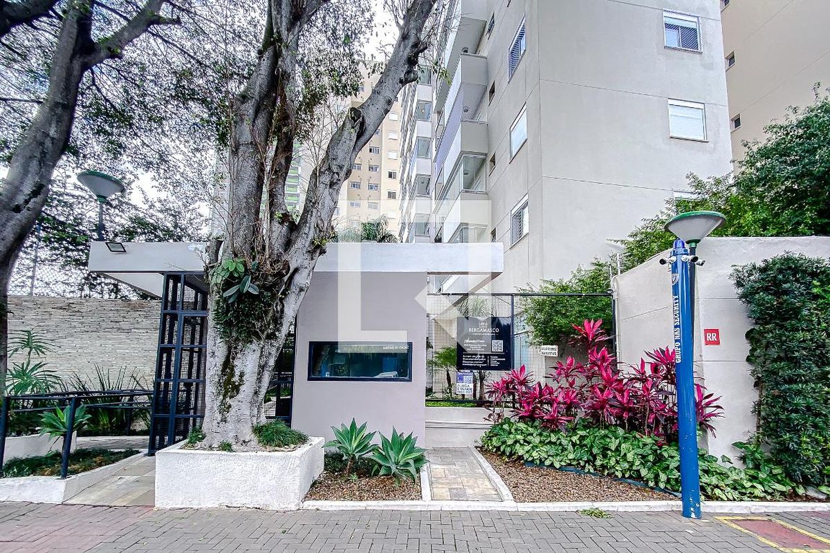Apartamento, 2 quartos, 72 m² - Foto 41