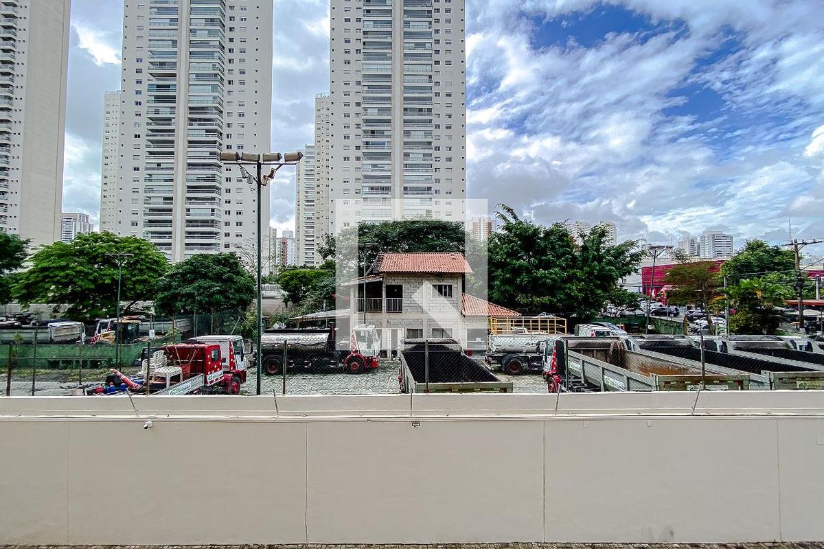 Apartamento, 2 quartos, 72 m² - Foto 9
