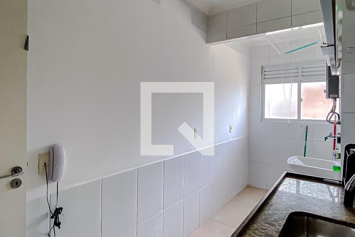 Apartamento, 2 quartos, 72 m² - Foto 27