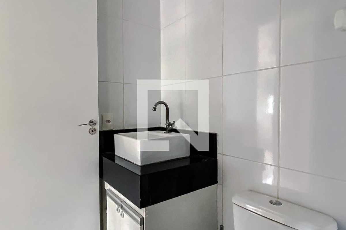 Apartamento, 2 quartos, 72 m² - Foto 24