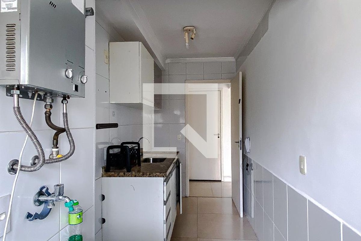 Apartamento, 2 quartos, 72 m² - Foto 34