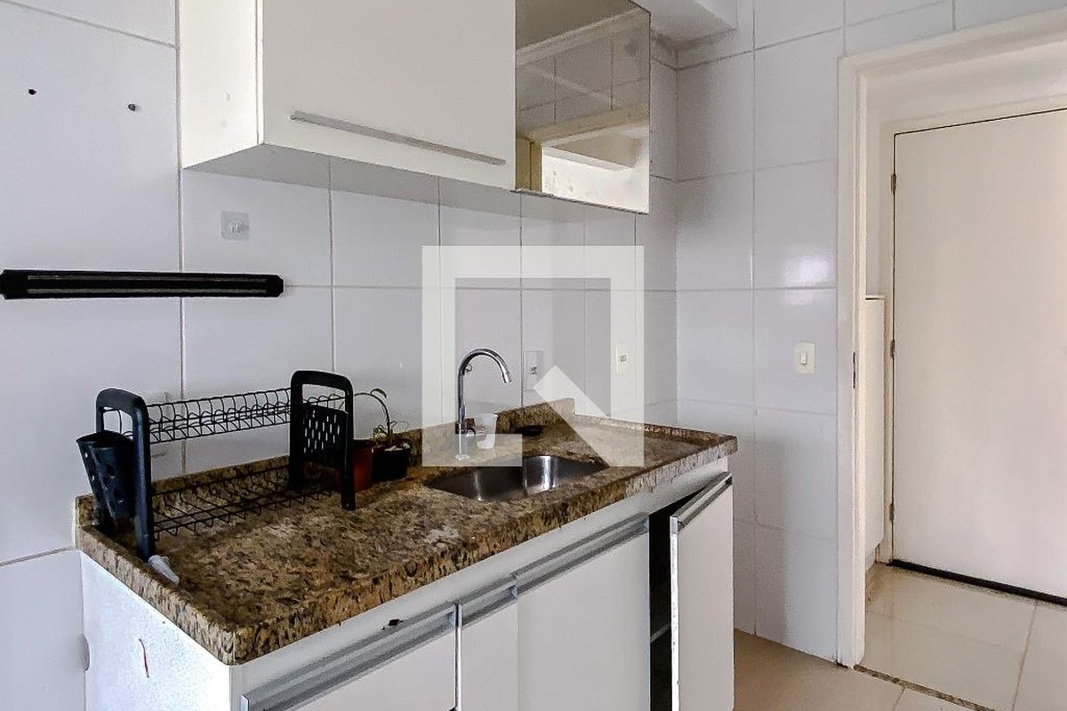 Apartamento, 2 quartos, 72 m² - Foto 28