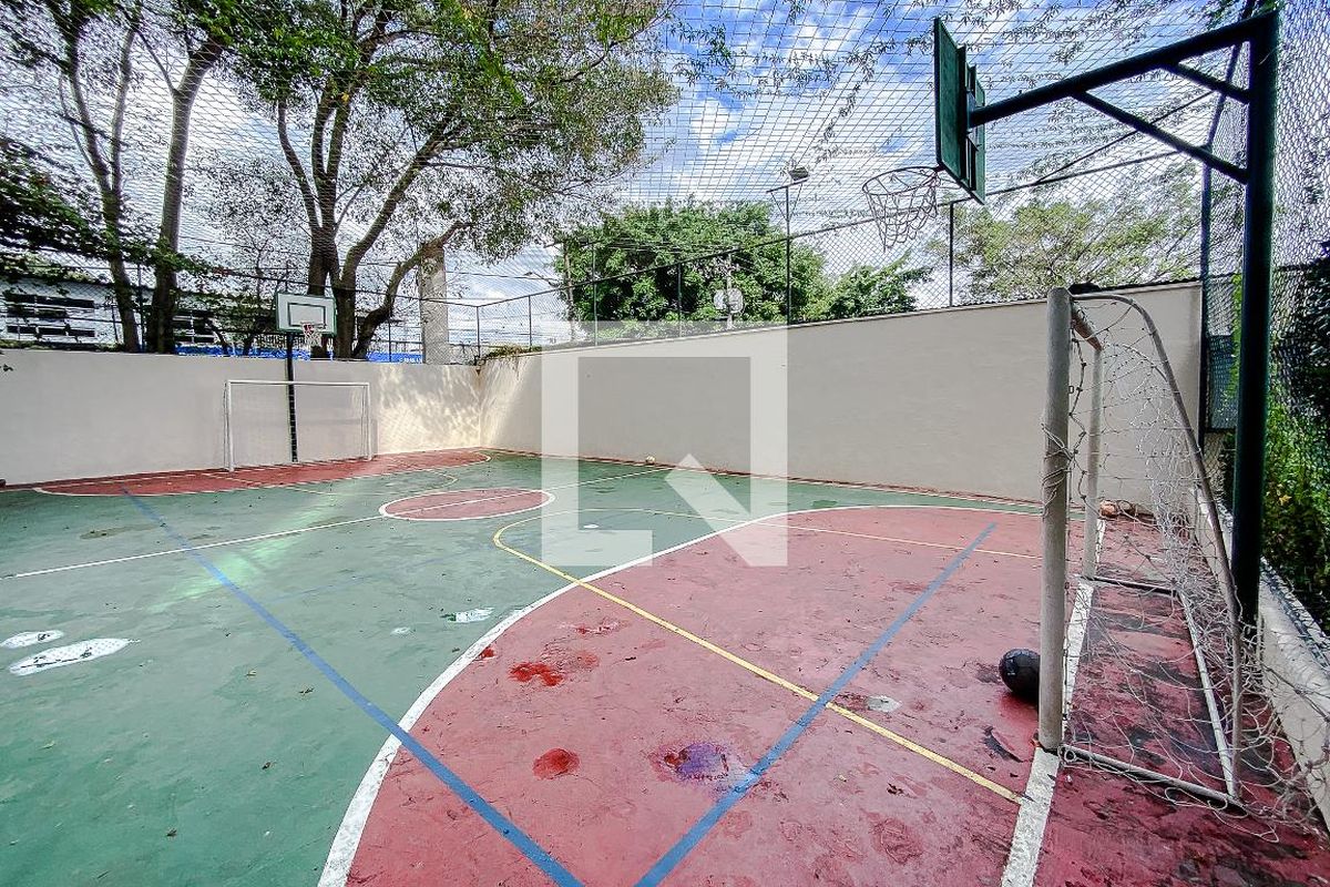 Apartamento, 2 quartos, 72 m² - Foto 37