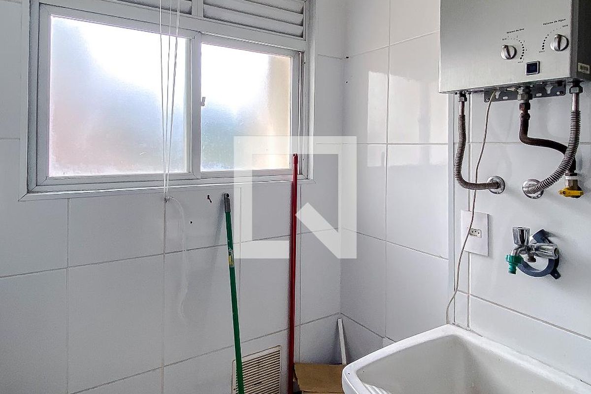 Apartamento, 2 quartos, 72 m² - Foto 32