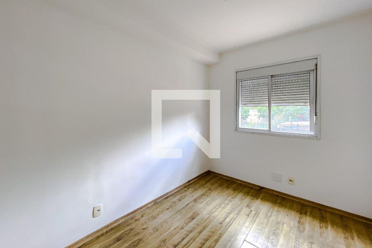 Apartamento, 2 quartos, 72 m² - Foto 17