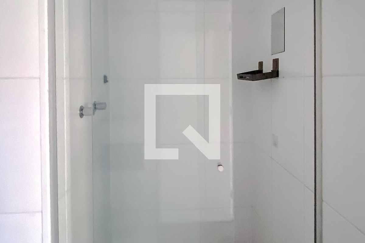 Apartamento, 2 quartos, 72 m² - Foto 23