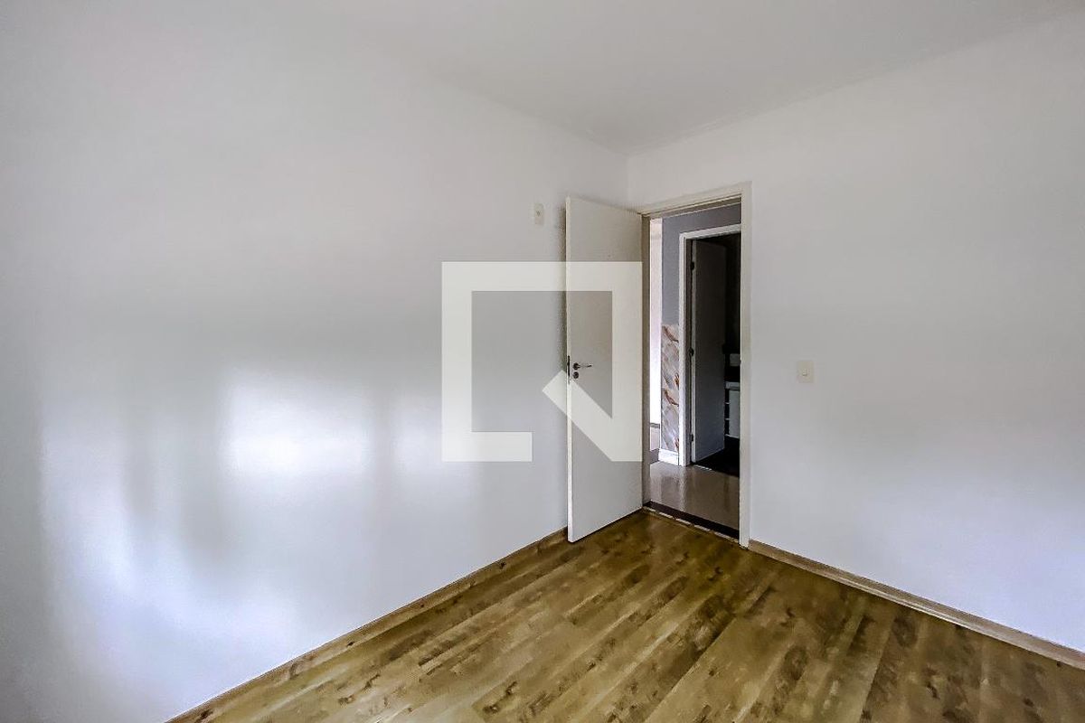 Apartamento, 2 quartos, 72 m² - Foto 19