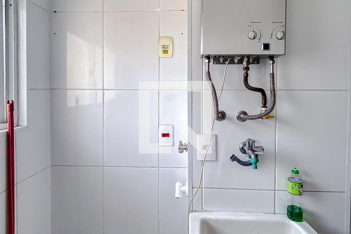 Apartamento, 2 quartos, 72 m² - Foto 35