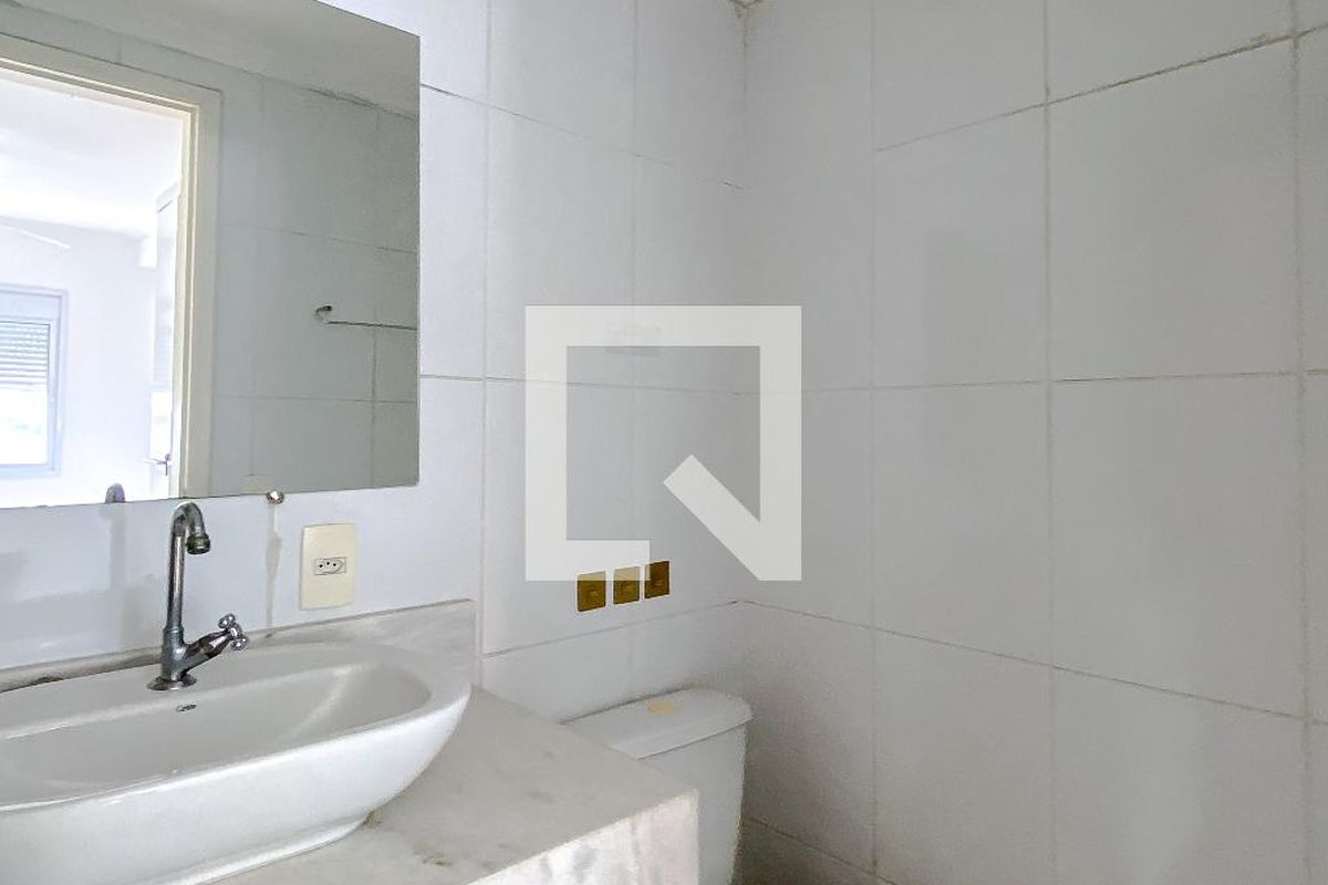 Apartamento, 2 quartos, 72 m² - Foto 14