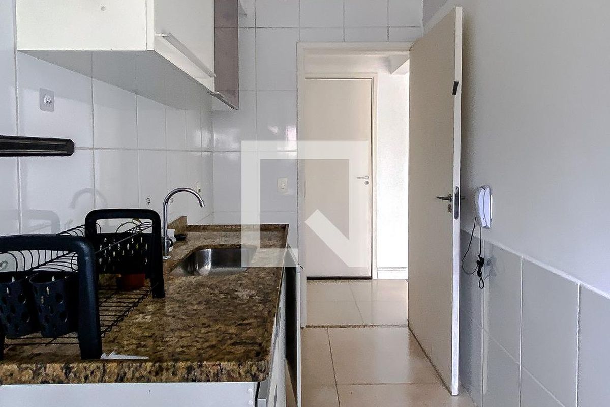 Apartamento, 2 quartos, 72 m² - Foto 30