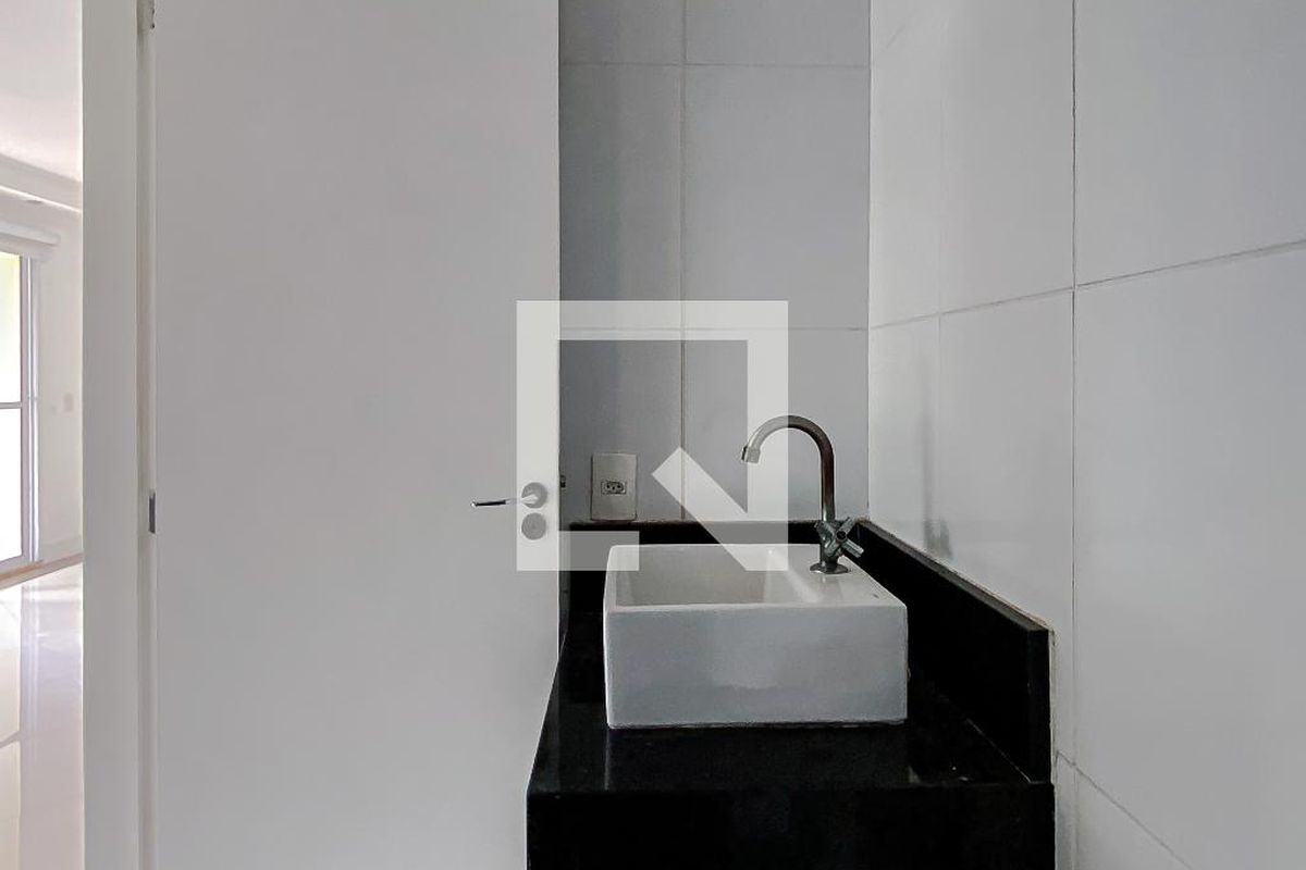 Apartamento, 2 quartos, 72 m² - Foto 25