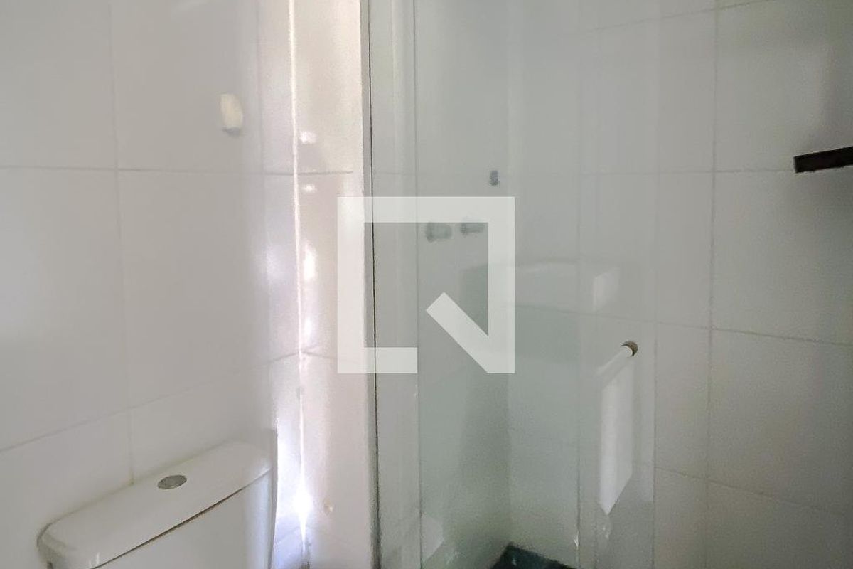 Apartamento, 2 quartos, 72 m² - Foto 21