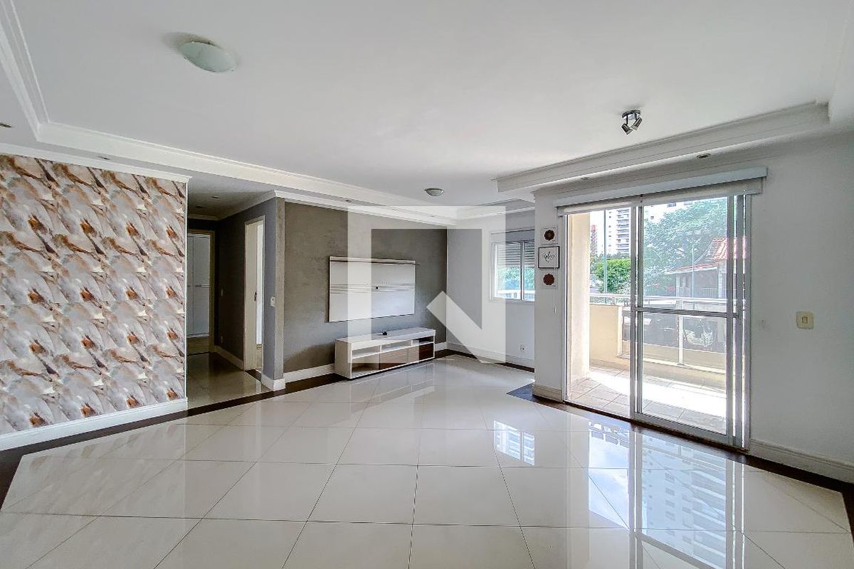 Apartamento, 2 quartos, 72 m² - Foto 1
