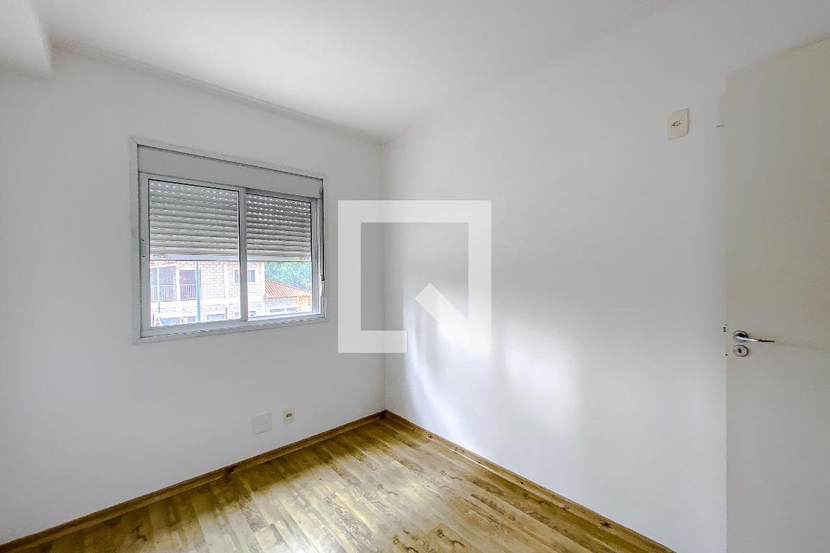 Apartamento, 2 quartos, 72 m² - Foto 18