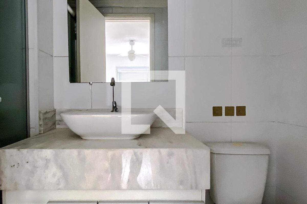 Apartamento, 2 quartos, 72 m² - Foto 15