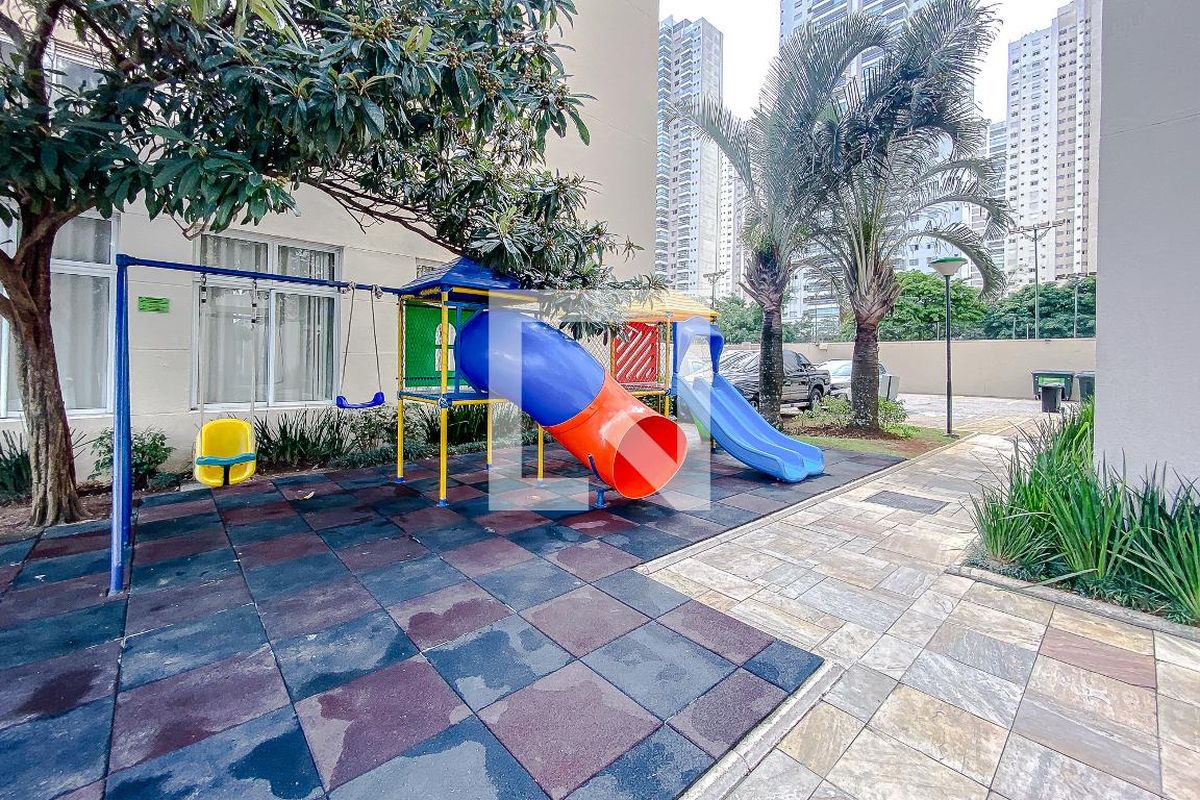 Apartamento, 2 quartos, 72 m² - Foto 38
