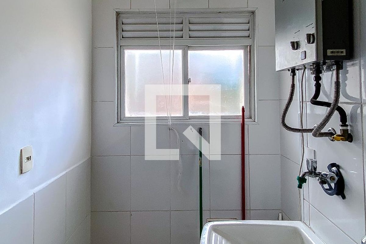 Apartamento, 2 quartos, 72 m² - Foto 31