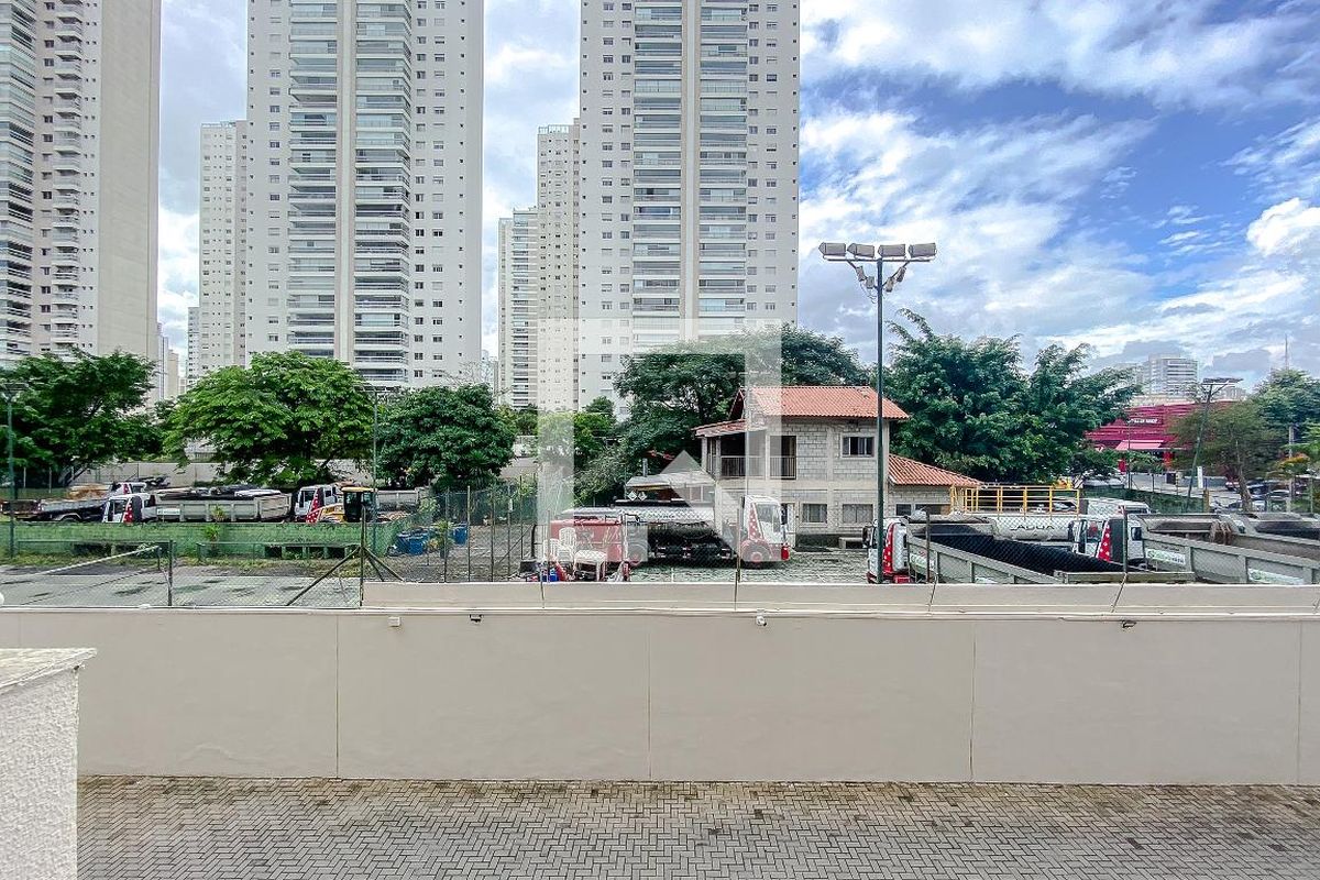 Apartamento, 2 quartos, 72 m² - Foto 16