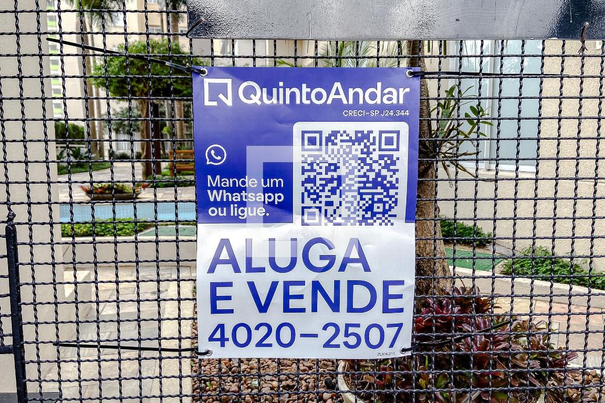 Apartamento, 2 quartos, 72 m² - Foto 42