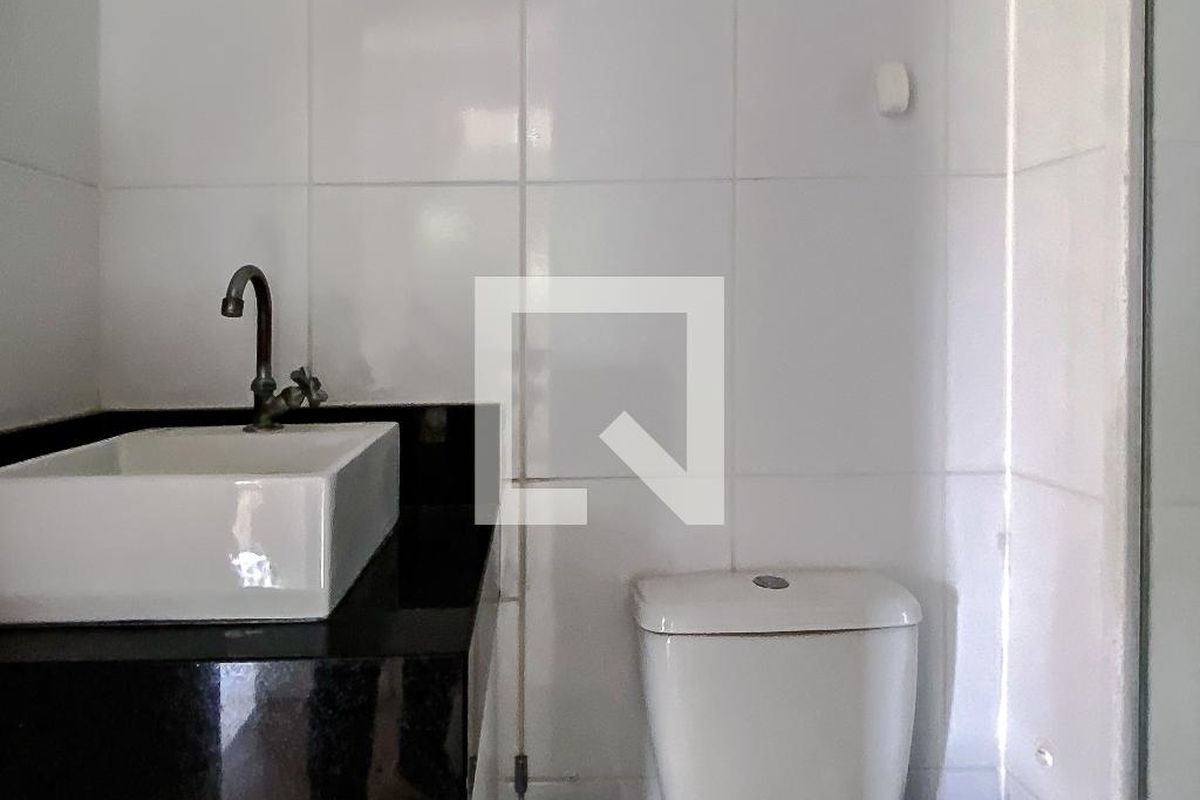 Apartamento, 2 quartos, 72 m² - Foto 22