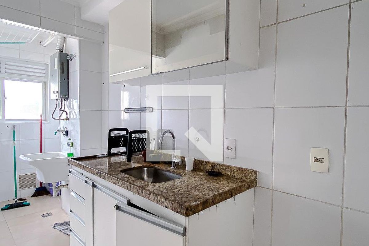 Apartamento, 2 quartos, 72 m² - Foto 26