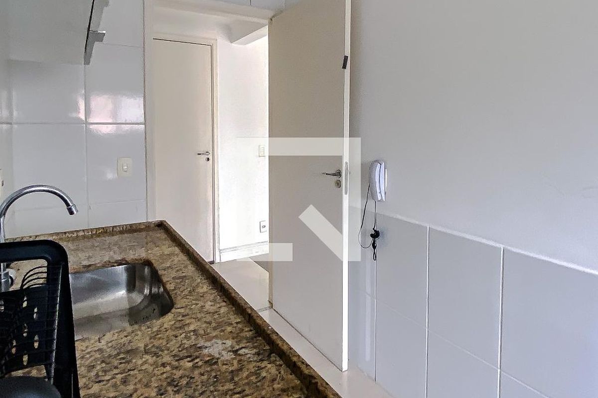 Apartamento, 2 quartos, 72 m² - Foto 29