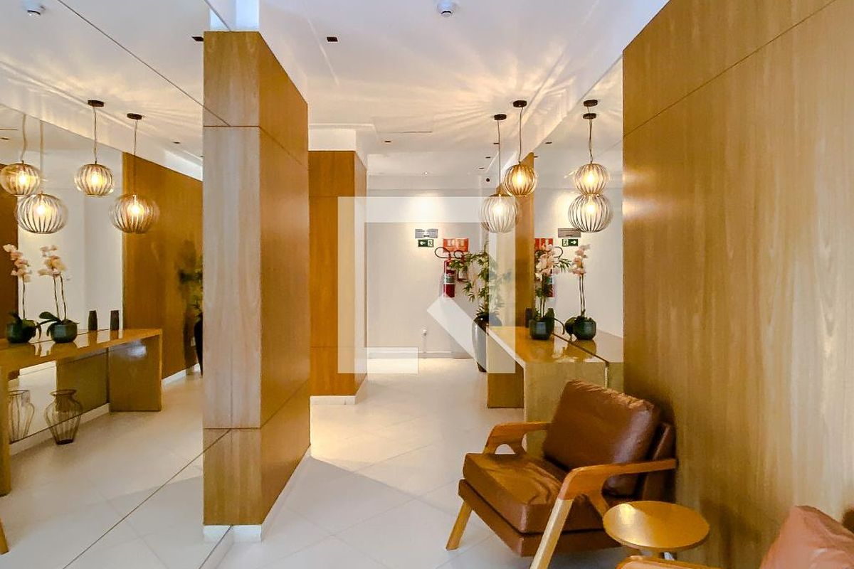 Apartamento, 2 quartos, 72 m² - Foto 36