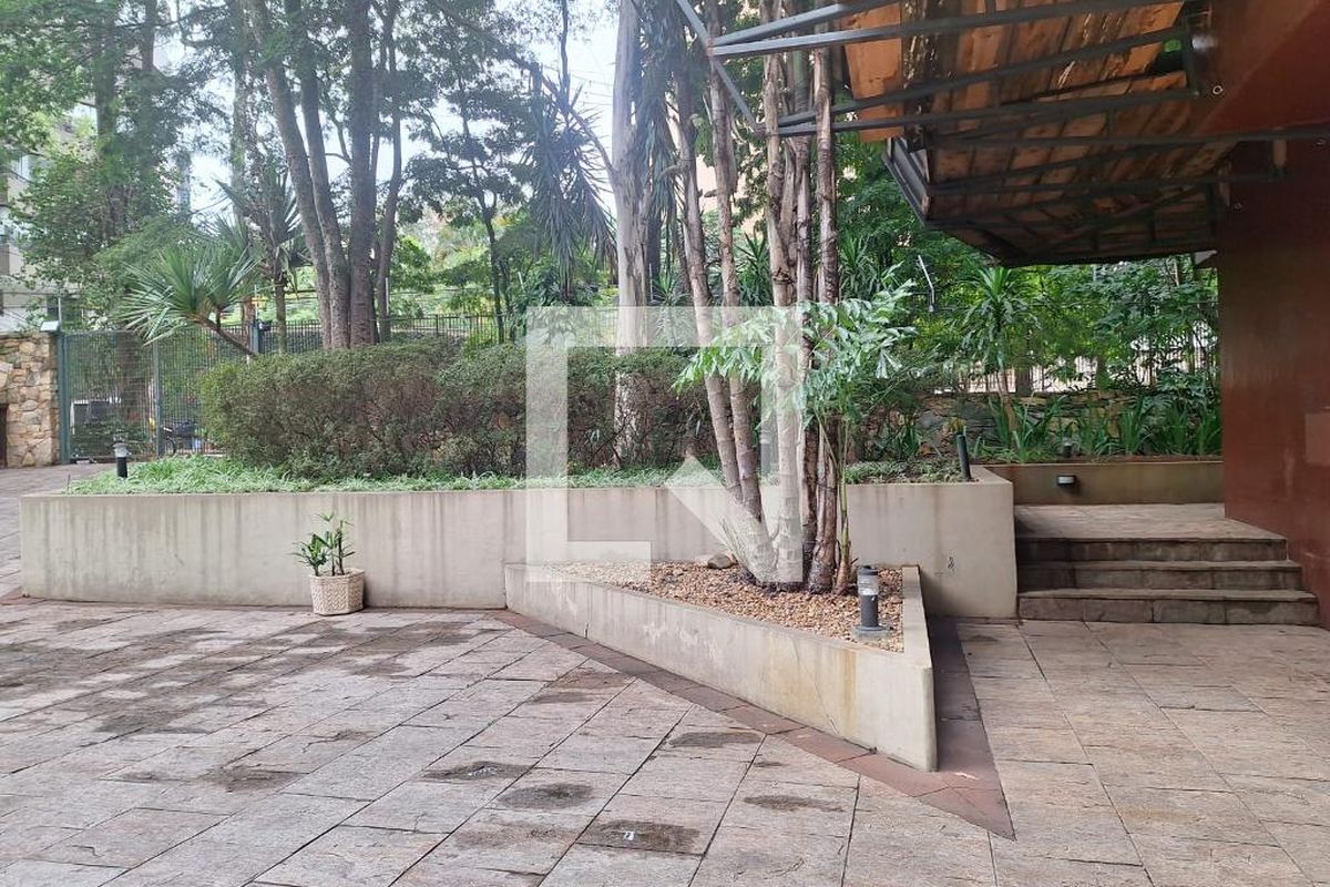 Apartamento, 2 quartos, 95 m² - Foto 95