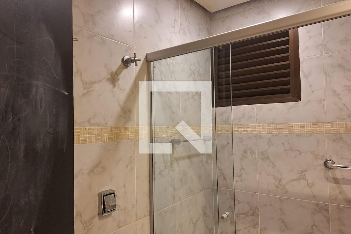 Apartamento, 2 quartos, 95 m² - Foto 72
