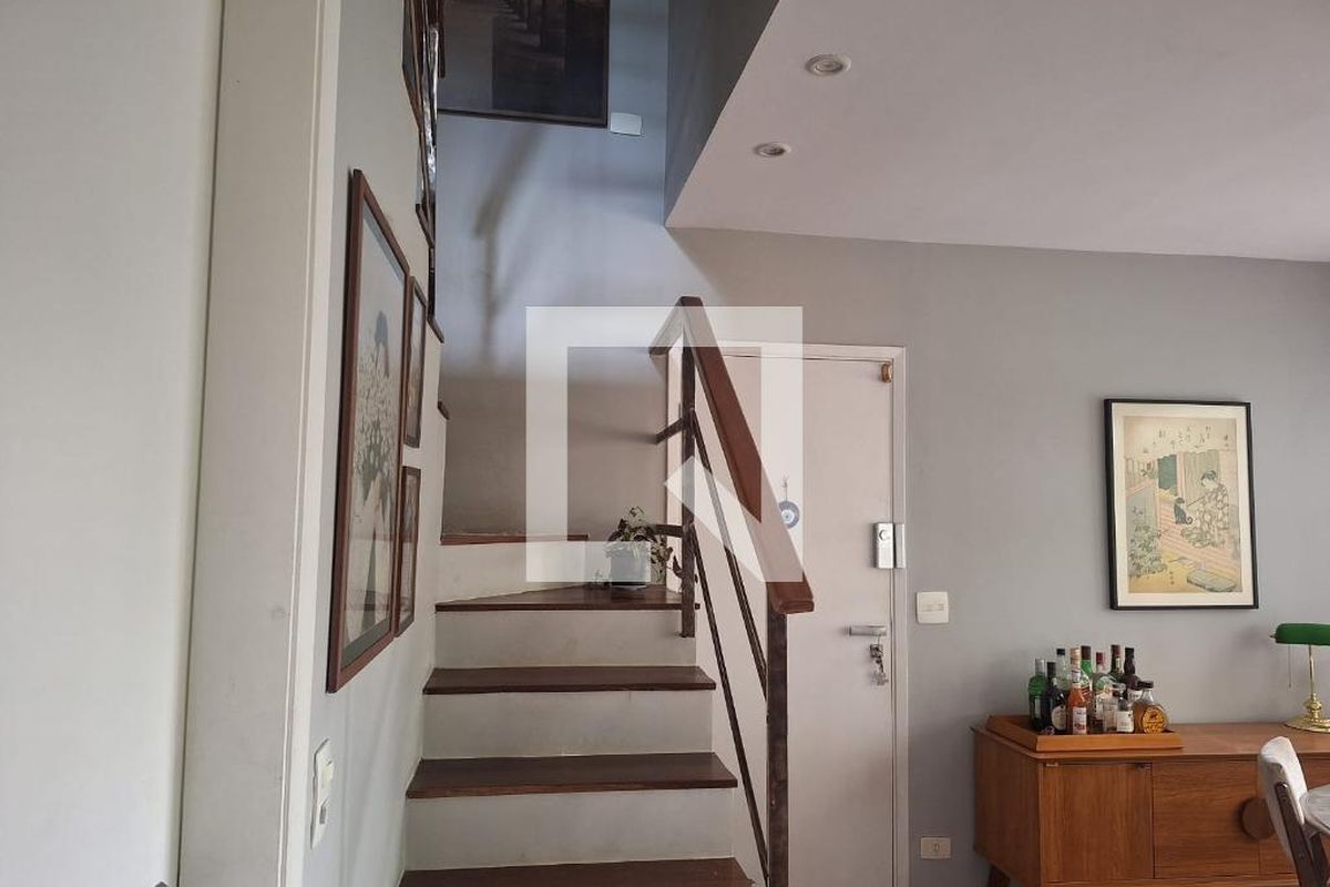 Apartamento, 2 quartos, 95 m² - Foto 80