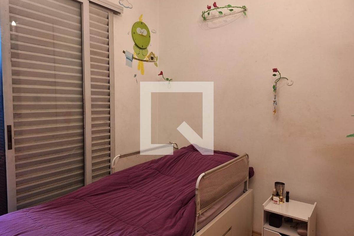 Apartamento, 2 quartos, 95 m² - Foto 45