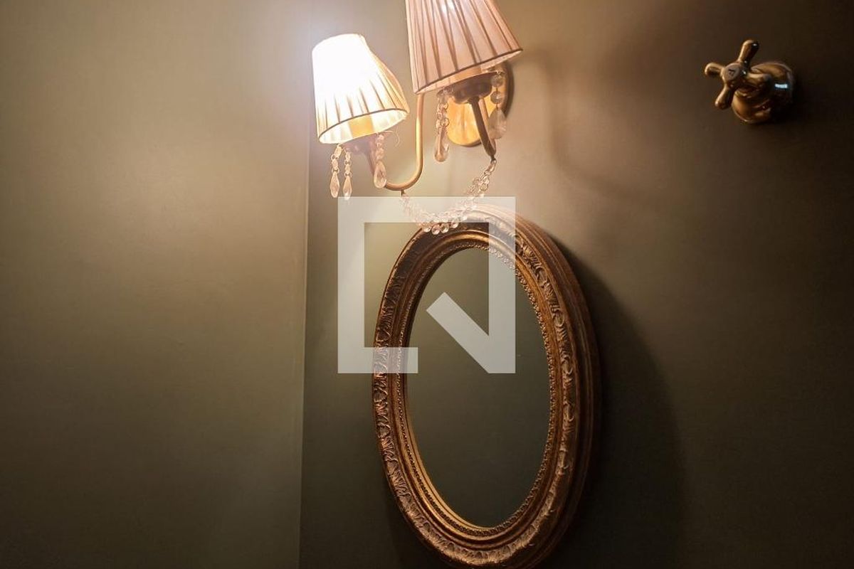 Apartamento, 2 quartos, 95 m² - Foto 51