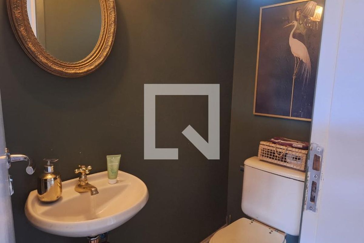 Apartamento, 2 quartos, 95 m² - Foto 55