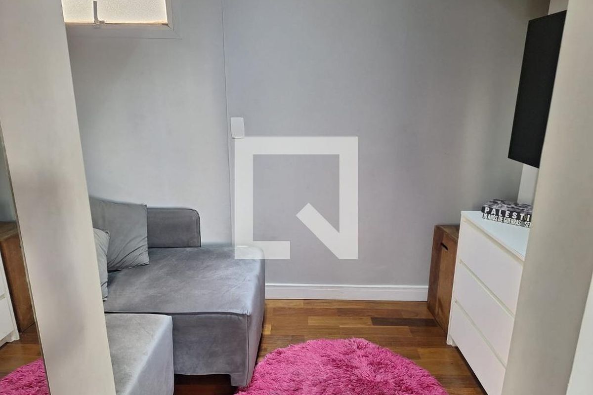 Apartamento, 2 quartos, 95 m² - Foto 8
