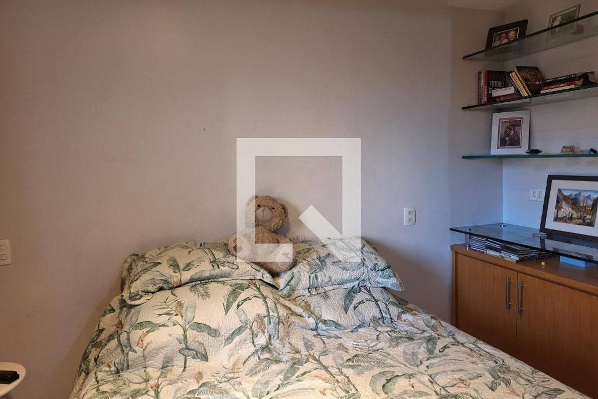 Apartamento, 2 quartos, 95 m² - Foto 40