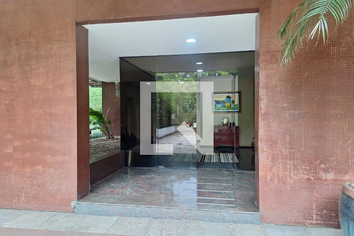 Apartamento, 2 quartos, 95 m² - Foto 112