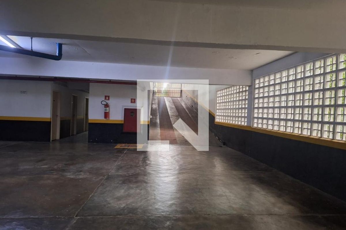 Apartamento, 2 quartos, 95 m² - Foto 109