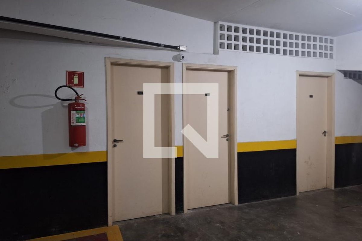 Apartamento, 2 quartos, 95 m² - Foto 105