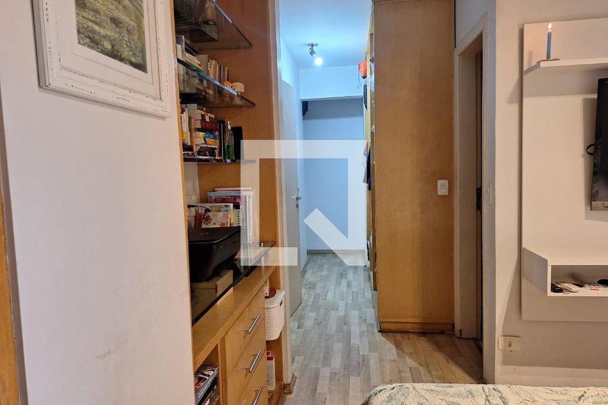 Apartamento, 2 quartos, 95 m² - Foto 36
